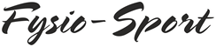 logo img